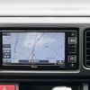 suzuki alto 2020 CFJ1818858 image 5
