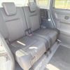 suzuki spacia 2018 CFJ1723745 image 10