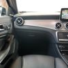 mercedes-benz gla-class 2017 -MERCEDES-BENZ--Benz GLA DBA-156947--WDC1569472J440264---MERCEDES-BENZ--Benz GLA DBA-156947--WDC1569472J440264- image 15
