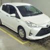 toyota vitz 2018 -TOYOTA--Vitz DAA-NHP130--NHP130-2030738---TOYOTA--Vitz DAA-NHP130--NHP130-2030738- image 6