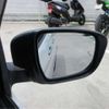 nissan serena 2021 -NISSAN 【神戸 505】--Serena HC27--HC27-028705---NISSAN 【神戸 505】--Serena HC27--HC27-028705- image 33