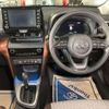 toyota yaris-cross 2021 -TOYOTA 【京都 302ﾏ1437】--Yaris Cross 6AA-MXPJ10--MXPJ10-2016385---TOYOTA 【京都 302ﾏ1437】--Yaris Cross 6AA-MXPJ10--MXPJ10-2016385- image 7