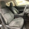 lexus ct 2018 CFJ1854421 image 11