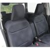 suzuki wagon-r 2019 -SUZUKI--Wagon R DAA-MH55S--MH55S-295714---SUZUKI--Wagon R DAA-MH55S--MH55S-295714- image 13