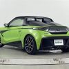 honda s660 2022 CFJ1845296 image 15
