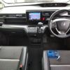 honda stepwagon-spada 2017 quick_quick_DBA-RP3_1114539 image 3