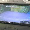 nissan note 2019 -NISSAN--Note DBA-E12--E12-636472---NISSAN--Note DBA-E12--E12-636472- image 4