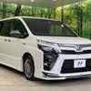 toyota voxy 2019 -TOYOTA--Voxy DAA-ZWR80W--ZWR80-0404149---TOYOTA--Voxy DAA-ZWR80W--ZWR80-0404149- image 18