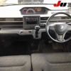 suzuki wagon-r 2021 -SUZUKI 【三重 582ｽ6068】--Wagon R MH95S-179465---SUZUKI 【三重 582ｽ6068】--Wagon R MH95S-179465- image 9