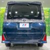 toyota voxy 2015 quick_quick_ZRR80W_ZRR80-0157943 image 2