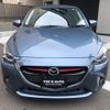 mazda demio 2015 -MAZDA 【大阪 503ﾌ6303】--Demio LDA-DJ5FS--DJ5FS-126398---MAZDA 【大阪 503ﾌ6303】--Demio LDA-DJ5FS--DJ5FS-126398- image 41