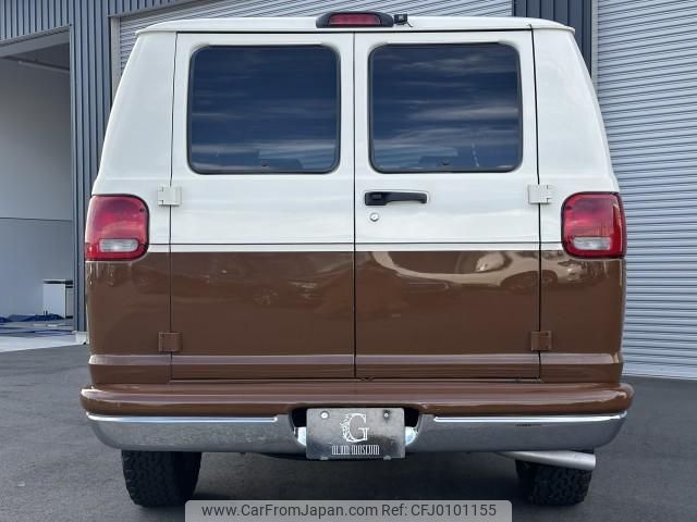 dodge ram 2003 CFJ0101155 image 2