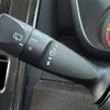 daihatsu thor 2017 -DAIHATSU--Thor DBA-M910S--M910S-0001937---DAIHATSU--Thor DBA-M910S--M910S-0001937- image 11