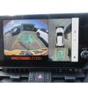 toyota rav4 2025 -TOYOTA--RAV4 6AA-AXAH54--AXAH54-4062***---TOYOTA--RAV4 6AA-AXAH54--AXAH54-4062***- image 13