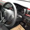 citroen c3 2020 -CITROEN--Citroen C3 B6HN05-VF7SXHNPYLT507961---CITROEN--Citroen C3 B6HN05-VF7SXHNPYLT507961- image 8