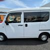 honda n-van 2021 -HONDA--N VAN 5BD-JJ1--JJ1-3103768---HONDA--N VAN 5BD-JJ1--JJ1-3103768- image 11