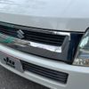 suzuki wagon-r 2005 -SUZUKI 【名変中 】--Wagon R MH21S--360845---SUZUKI 【名変中 】--Wagon R MH21S--360845- image 10