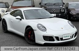 porsche 911 2019 -PORSCHE--Porsche 911 ABA-991J1--WP0ZZZ99ZKS110442---PORSCHE--Porsche 911 ABA-991J1--WP0ZZZ99ZKS110442-