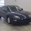 mitsubishi fto undefined CFJ0350798 image 1