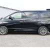 toyota alphard 2014 CFJ1712973 image 4