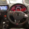 toyota copen 2019 -TOYOTA--Toyota Copen 3BA-LA400A--LA400A-0000487---TOYOTA--Toyota Copen 3BA-LA400A--LA400A-0000487- image 13