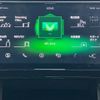 toyota alphard 2017 CFJ9212279 image 5