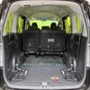 honda stepwagon-spada 2012 CFJ1573478 image 11