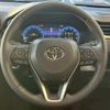 toyota rav4 2023 quick_quick_6BA-MXAA54_MXAA54-4040773 image 13