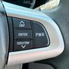 daihatsu move 2022 CARSENSOR_JP_AU6336238215 image 23
