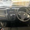 suzuki wagon-r 2011 -SUZUKI--Wagon R DBA-MH23S--MH23S-873606---SUZUKI--Wagon R DBA-MH23S--MH23S-873606- image 22