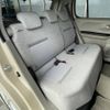 toyota passo 2017 -TOYOTA--Passo DBA-M710A--M710A-0016118---TOYOTA--Passo DBA-M710A--M710A-0016118- image 10