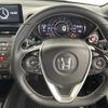 honda s660 2016 -HONDA--S660 DBA-JW5--JW5-1011415---HONDA--S660 DBA-JW5--JW5-1011415- image 21