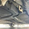 subaru legacy-b4 2009 -SUBARU--Legacy B4 DBA-BM9--BM9-007454---SUBARU--Legacy B4 DBA-BM9--BM9-007454- image 27