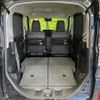 suzuki spacia 2024 CFJ1705934 image 11