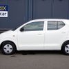 suzuki alto 2019 -SUZUKI--Alto DBA-HA36S--HA36S-521951---SUZUKI--Alto DBA-HA36S--HA36S-521951- image 23