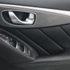 nissan skyline 2020 CFJ1696401 image 7
