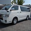 toyota hiace-van 2018 -TOYOTA--Hiace Van QDF-GDH201V--GDH201-1005592---TOYOTA--Hiace Van QDF-GDH201V--GDH201-1005592- image 3