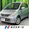 daihatsu move 2010 CFJ1623506 image 1