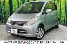 daihatsu move 2010 CFJ1623506