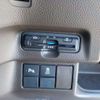 honda n-box 2022 -HONDA 【野田 580】--N BOX 6BA-JF3--JF3-5198529---HONDA 【野田 580】--N BOX 6BA-JF3--JF3-5198529- image 31