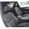 nissan skyline 2020 CFJ1779595 image 17