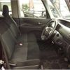 daihatsu tanto 2012 -DAIHATSU--Tanto CBA-L385S--L385S-0070108---DAIHATSU--Tanto CBA-L385S--L385S-0070108- image 12