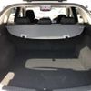 mazda cx-5 2020 -MAZDA--CX-5 3DA-KF2P--KF2P-410123---MAZDA--CX-5 3DA-KF2P--KF2P-410123- image 9