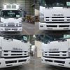 isuzu forward 2007 quick_quick_PKG-FRR90S2_FRR90-7000096 image 5