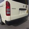 toyota hiace-wagon 2016 CFJ1310607 image 11