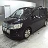 honda stepwagon 2012 -HONDA--Stepwgn RK5-1218878---HONDA--Stepwgn RK5-1218878- image 5