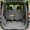 toyota esquire 2016 quick_quick_ZRR80G_ZRR80-0225388 image 11