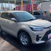 toyota raize 2019 -TOYOTA--Raize A200A--0000225---TOYOTA--Raize A200A--0000225- image 2