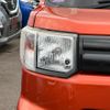 daihatsu wake 2020 quick_quick_LA700S_LA700S-0150059 image 11