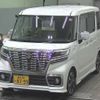 suzuki spacia 2018 -SUZUKI 【福島 581ｹ8799】--Spacia MK53S--824388---SUZUKI 【福島 581ｹ8799】--Spacia MK53S--824388- image 5